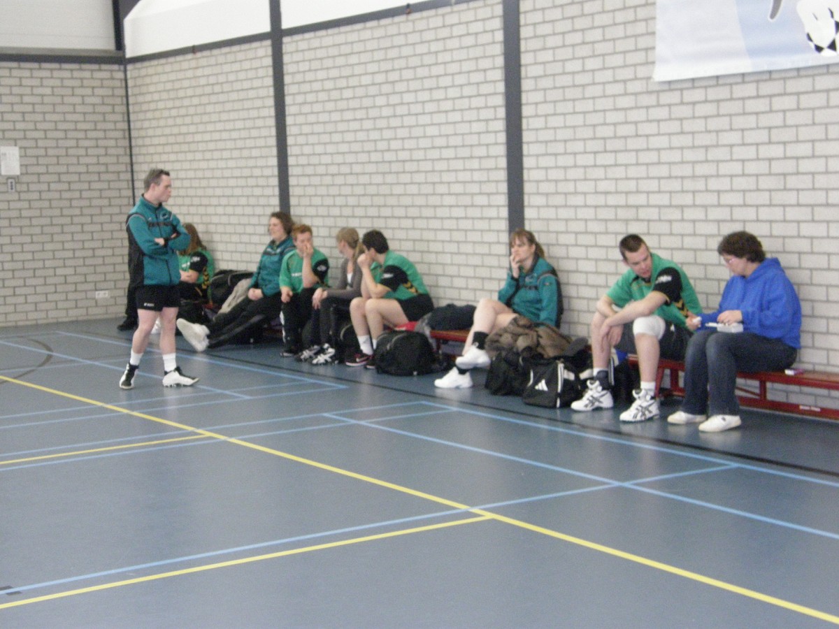 G korfbaltoernooi 17 maart 2012 029.jpg